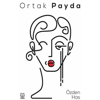 Ortak Payda Özden Has