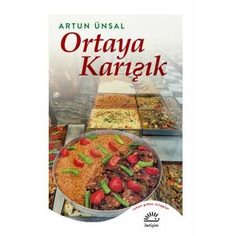 Ortaya Karışık Artun Ünsal