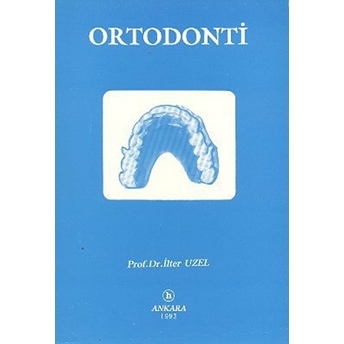 Ortodonti Ilter Uzel