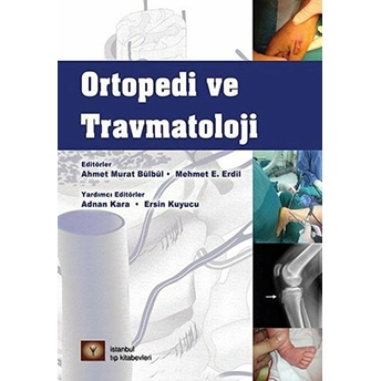 Ortopedi Ve Travmatoloji Kolektif