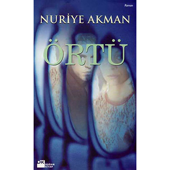 Örtü Nuriye Akman