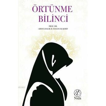 Örtünme Bilinci Abdulhalık Hasan Eş-Şerif