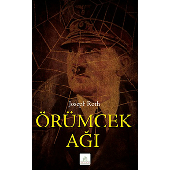 Örümcek Ağı Joseph Roth