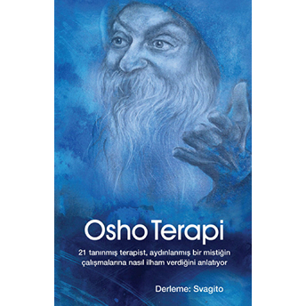 Osho Terapi Kolektif