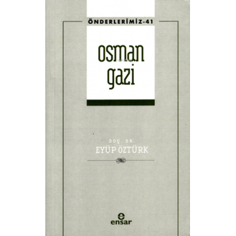 Osman Gazi