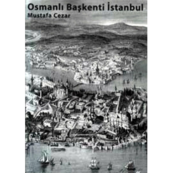 Osmanlı Başkenti Istanbul Kolektif