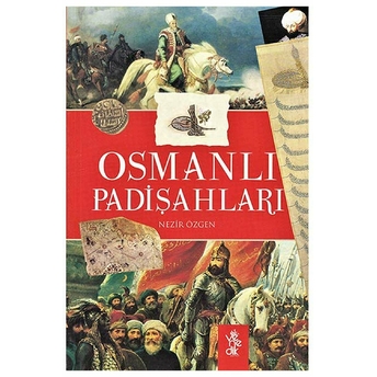 Osmanlı Padişahları