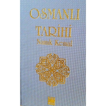 Osmanlı Tarihi