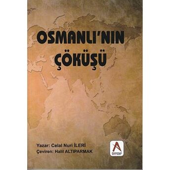 Osmanlı'nın Çöküşü