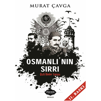 Osmanlı'nın Sırrı