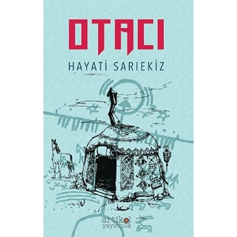 Otacı - Kolektif