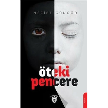 Öteki Pencere - Necibe Güngör