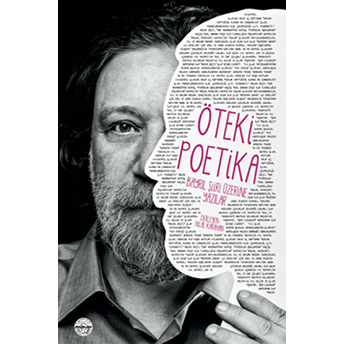 Öteki Poetika Hilal Karahan