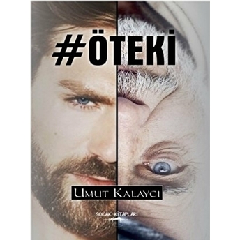 Öteki Umut Kalaycı