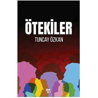 Ötekiler