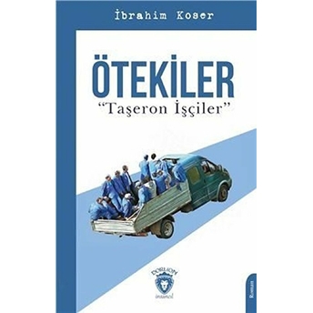 Ötekiler 