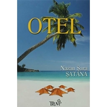 Otel