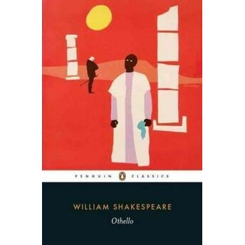 Othello William Shakespeare