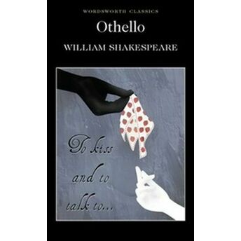 Othello William Shakespeare