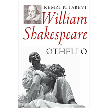 Othello William Shakespeare