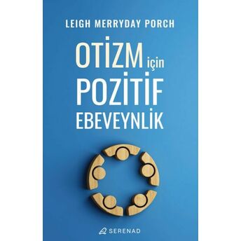 Otizm Için Pozitif Ebeveynlik Leigh Merryday Porch