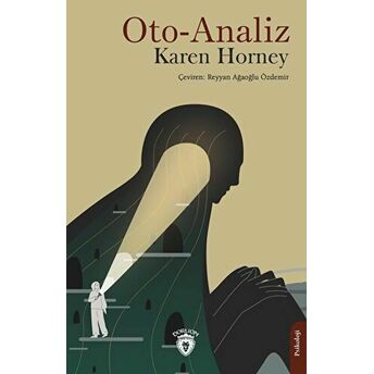 Oto - Analiz Karen Horney