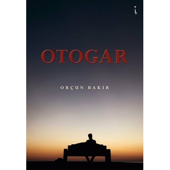 Otogar