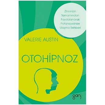 Otohipnoz Valerie Austin