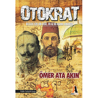 Otokrat