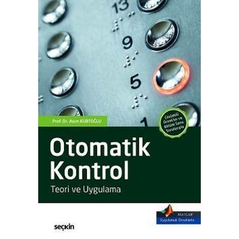 Otomatik Kontrol