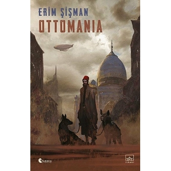 Ottomania Erim Şişman