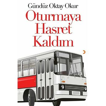 Oturmaya Hasret Kaldımgündüz - Oktay Okur