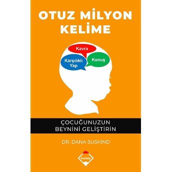 Otuz Milyon Kelime