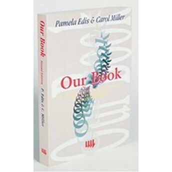 Our Book Carol Miller