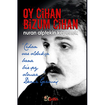 Oy Cihan Bizum Cihan Nuran Alptekin Kepenek