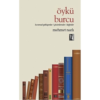 Öykü Burcu-Mehmet Narlı