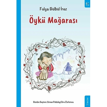 Öykü Mağarası Fulya Bülbül Irez