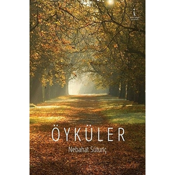 Öyküler