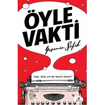 Öyle Vakti