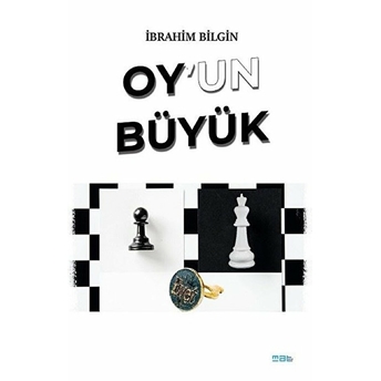 Oy'un Büyük - Kolektif