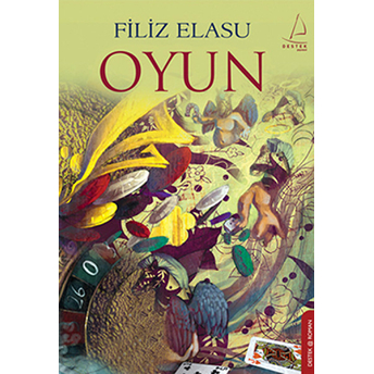 Oyun Filiz Elasu