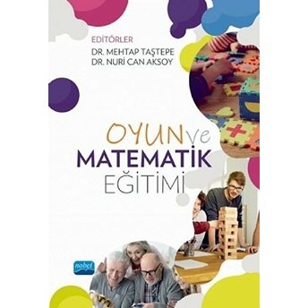 Oyun Ve Matematik Eğitimi