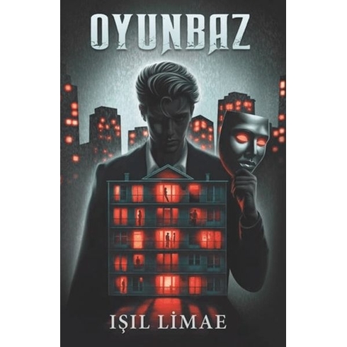 Oyunbaz Işıl Limae