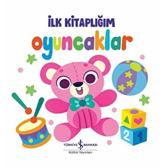 Oyuncaklar