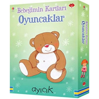 Oyuncaklar Kolektif