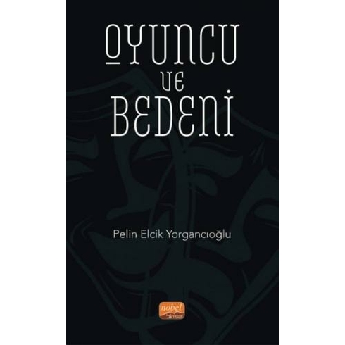 Oyuncu Ve Bedeni