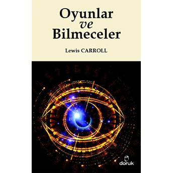 Oyunlar Ve Bilmeceler Ferhat Kazancı