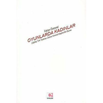 Oyunlarda Kadınlar