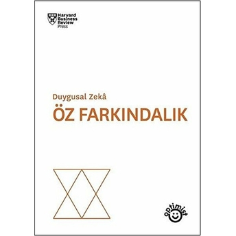 Öz Farkındalık Kolektif