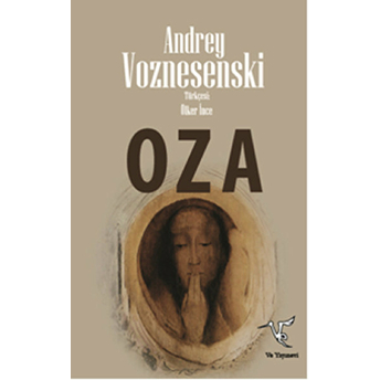 Oza (Ciltli) Andrey Voznesenski